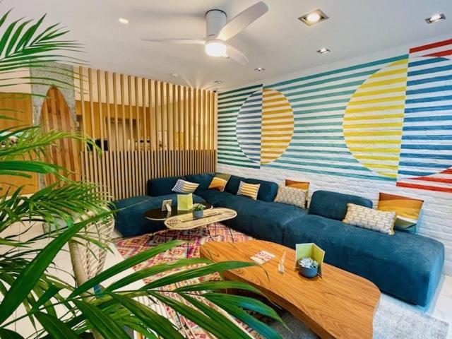 Mercure President Hotel 4*