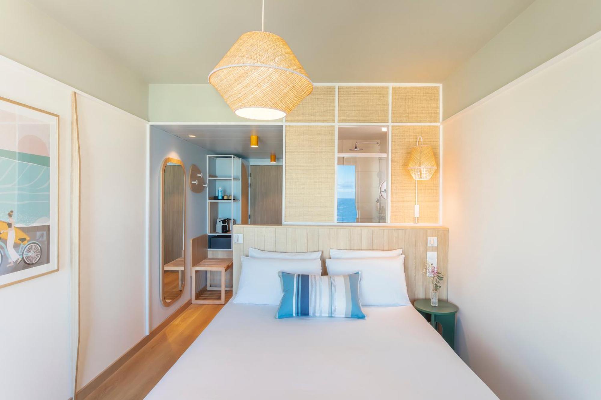 Mercure President 4*