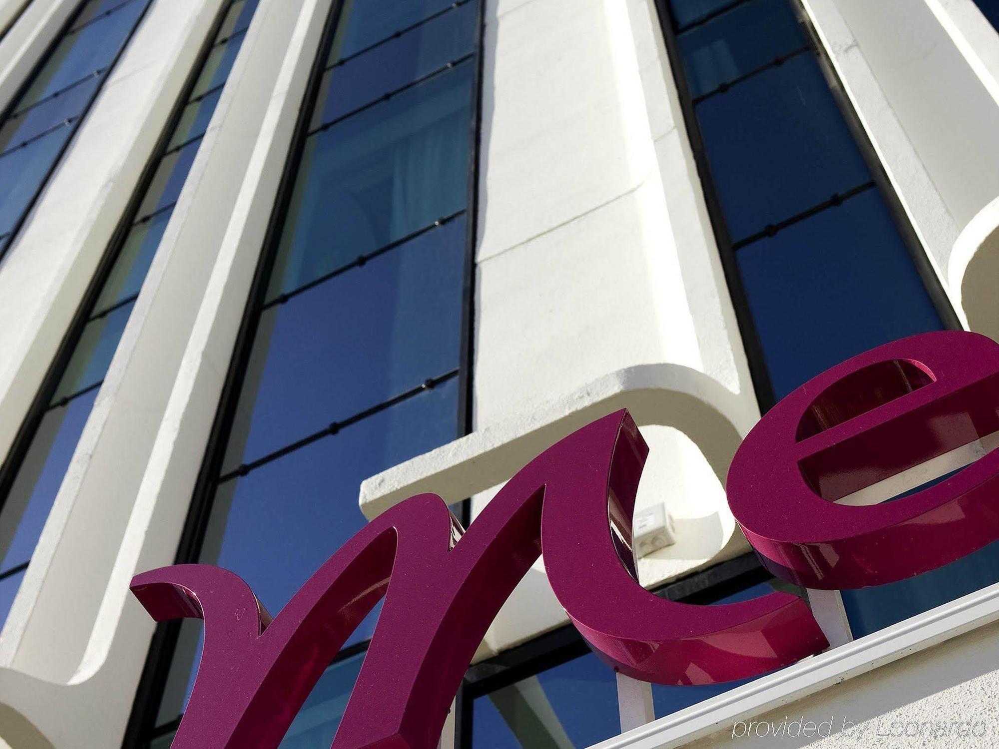 Mercure President Hotel